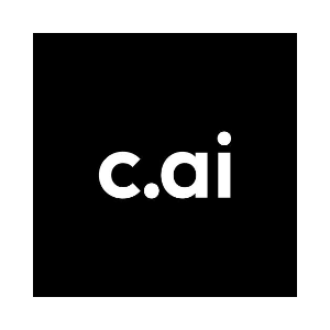 Character.ai