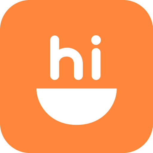 HiLokal