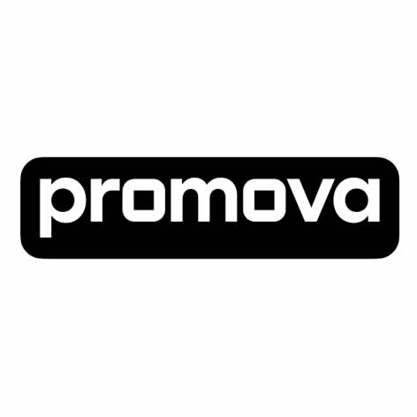 Promova
