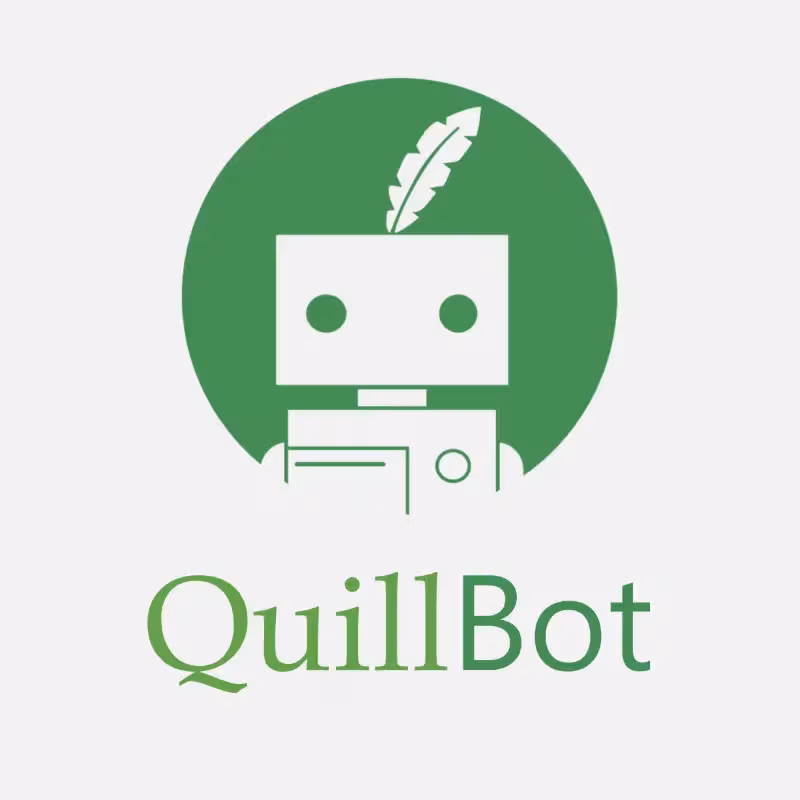 QuillBot